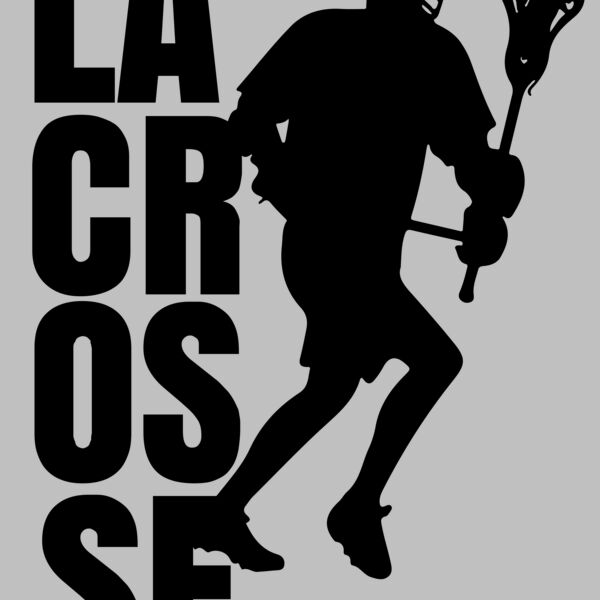Lacrosse 63 Thumbnail