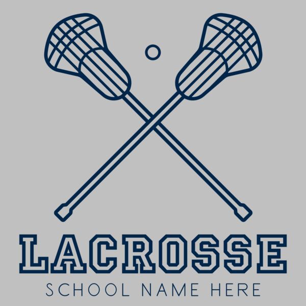 Lacrosse 64 Thumbnail