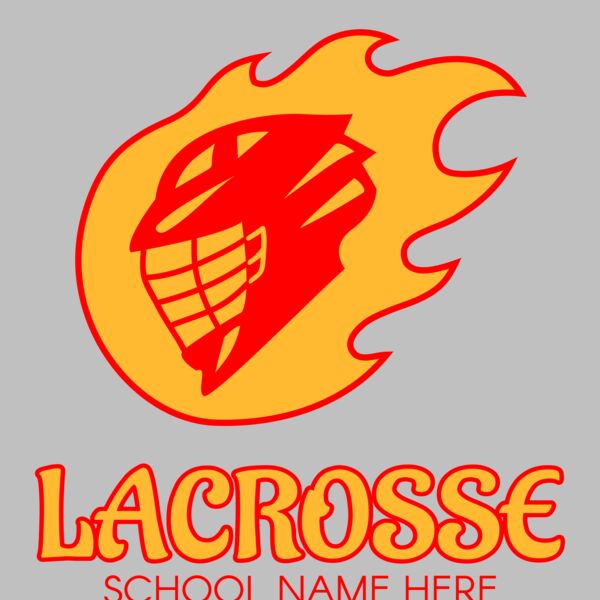 Lacrosse 65 Thumbnail