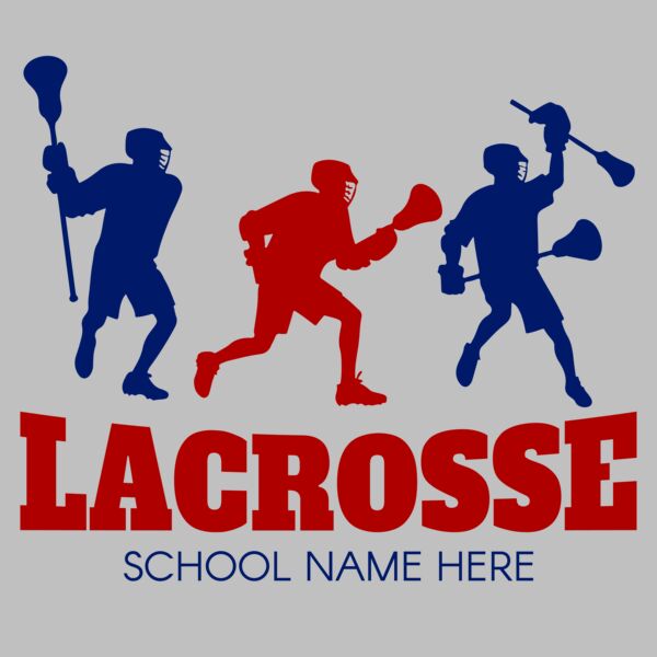 Lacrosse 67 Thumbnail