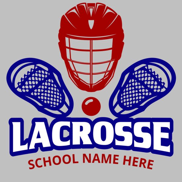 Lacrosse 68 Thumbnail