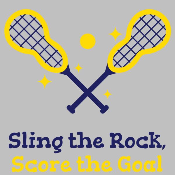 Lacrosse 70 Thumbnail