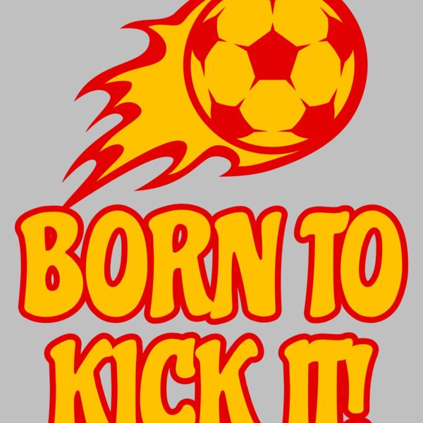 Soccer 41 Thumbnail