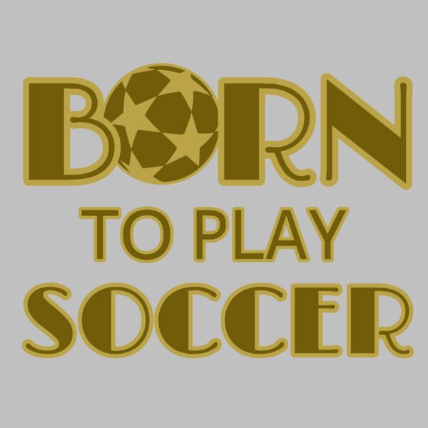 Soccer 56 Thumbnail