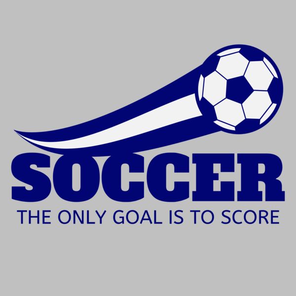 Soccer 58 Thumbnail