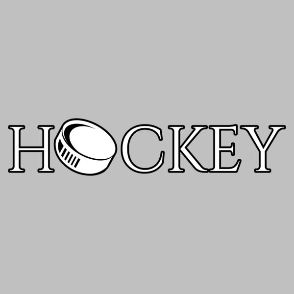 Hockey 36 Thumbnail