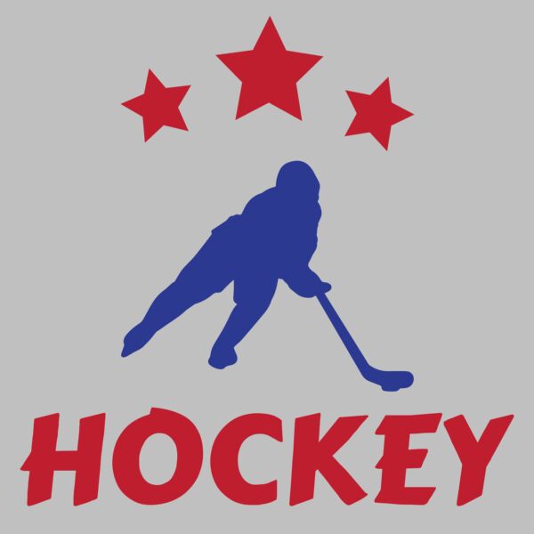 Hockey 37 Thumbnail