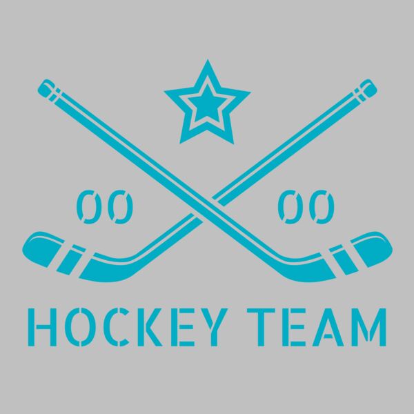 Hockey 38 Thumbnail