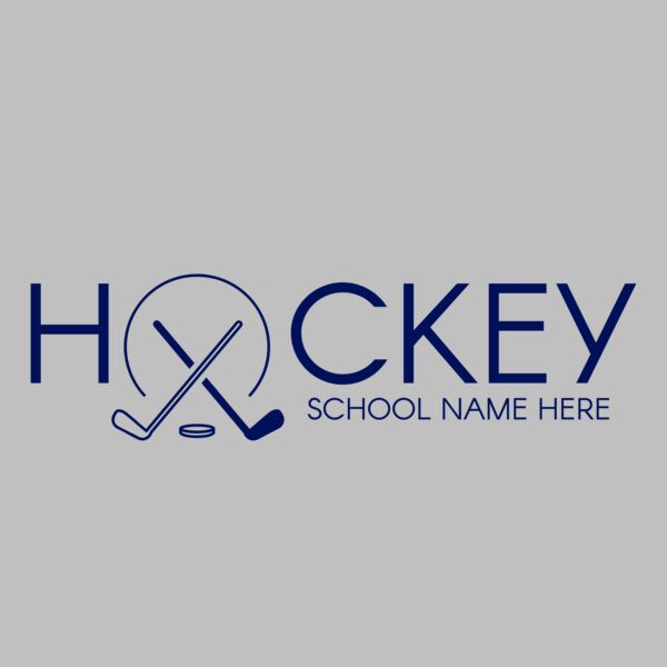 Hockey 42 Thumbnail