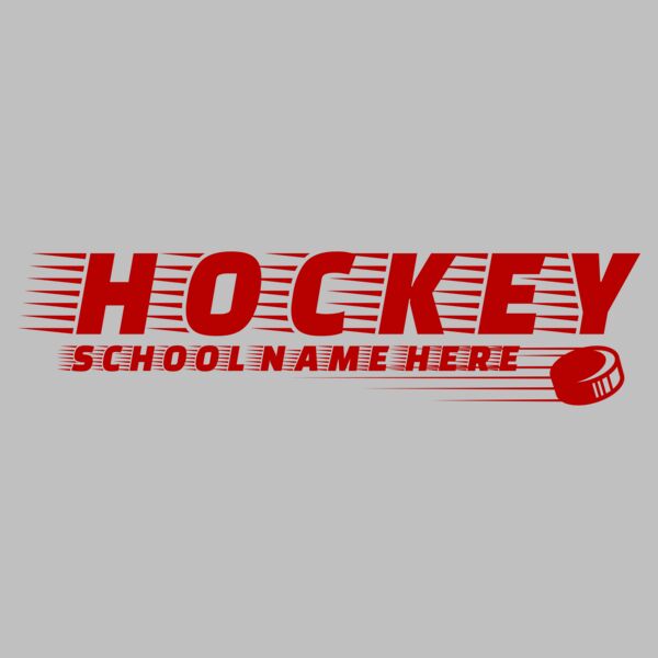 Hockey 43 Thumbnail