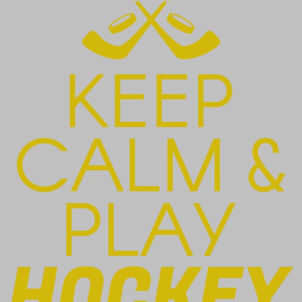 Hockey 46 Thumbnail