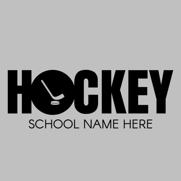 Hockey 47 Thumbnail