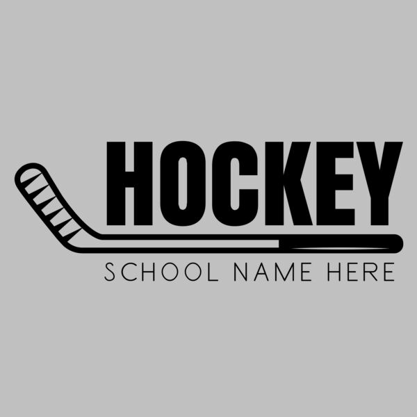 Hockey 50 Thumbnail