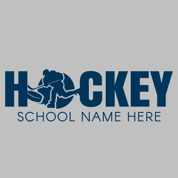 Hockey 55 Thumbnail