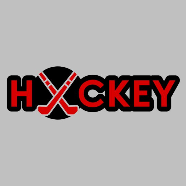 Hockey 61 Thumbnail