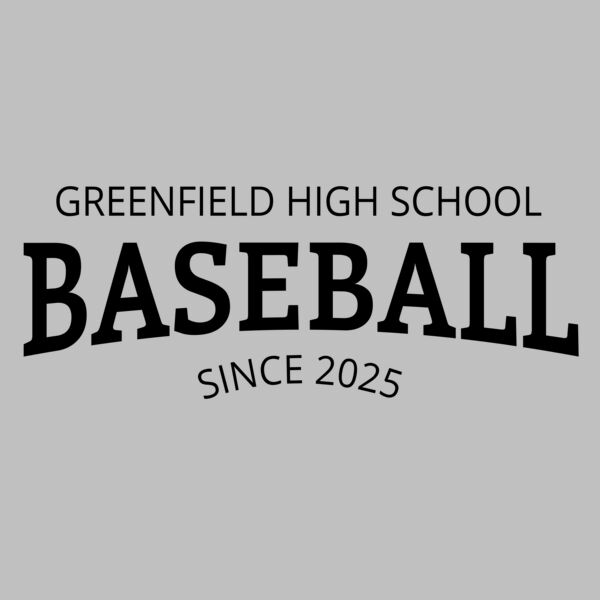 Baseball 002 Thumbnail