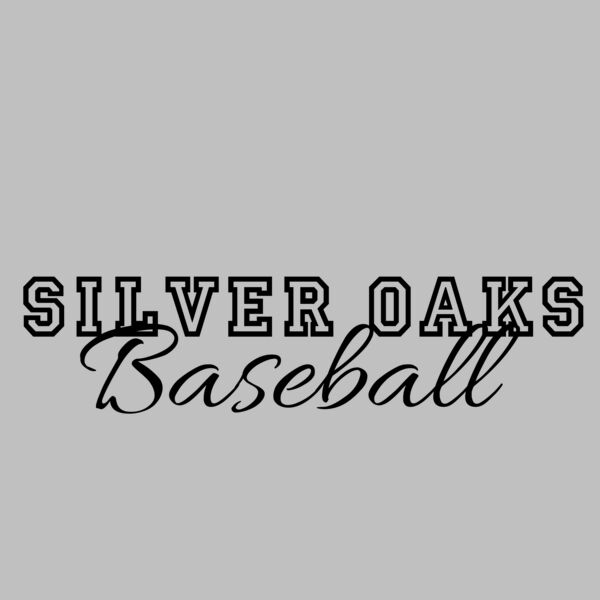 Baseball 003 Thumbnail