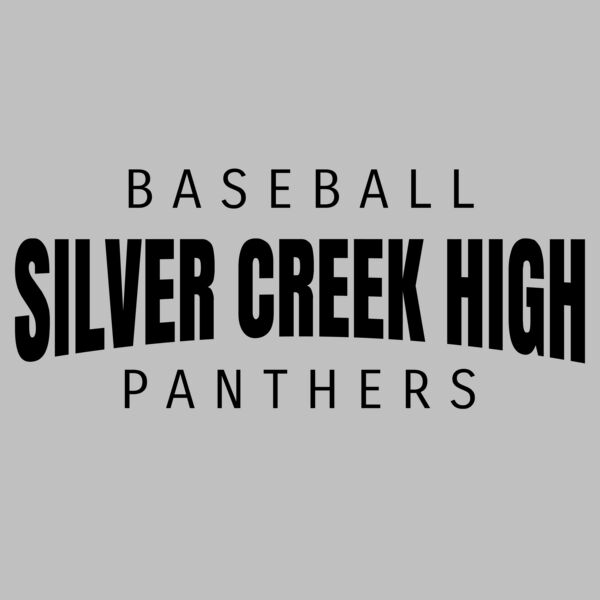 Baseball 007 Thumbnail