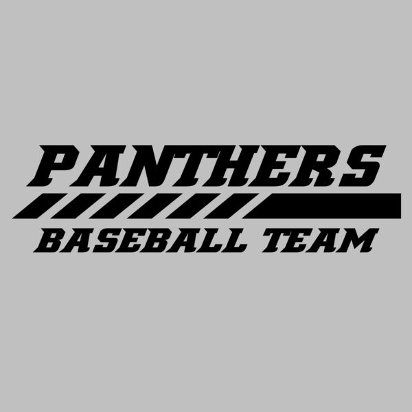 Baseball 008 Thumbnail