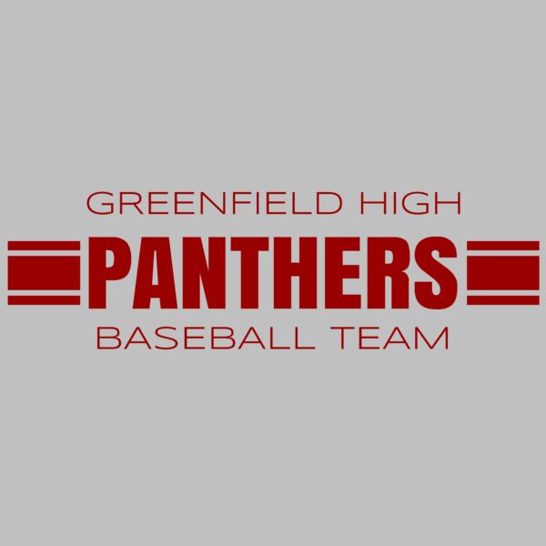 Baseball 009 Thumbnail