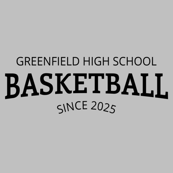 Basketball 002 Thumbnail