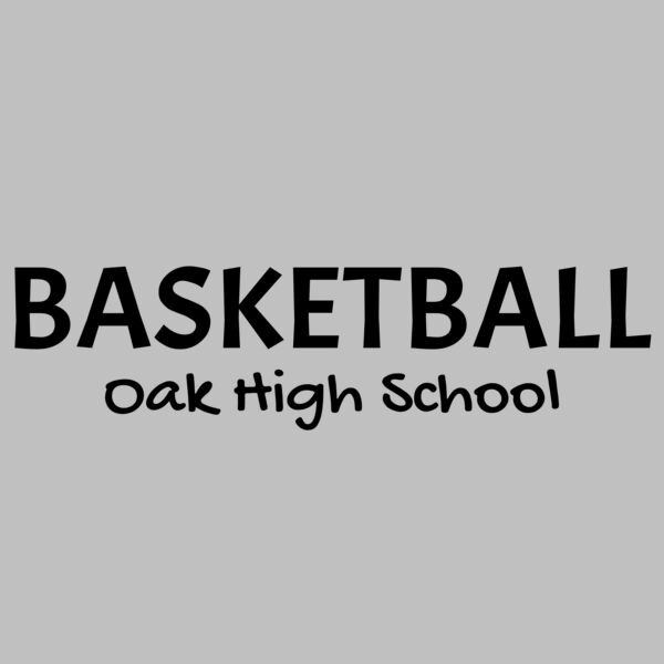 Basketball 004 Thumbnail