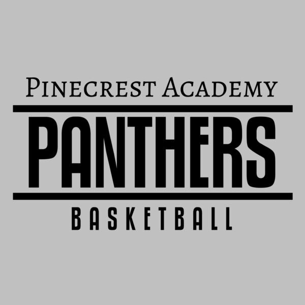 Basketball 006 Thumbnail