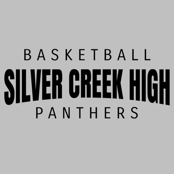 Basketball 007 Thumbnail