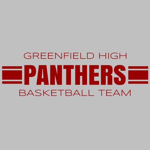 Basketball 009 Thumbnail