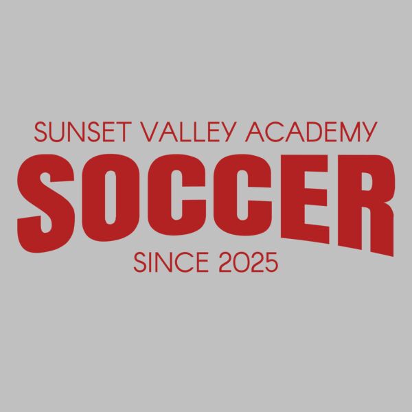 Soccer 001 Thumbnail