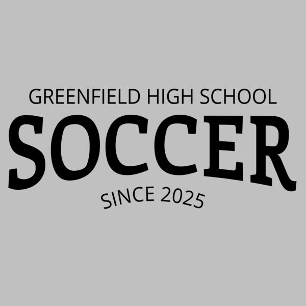 Soccer 002 Thumbnail
