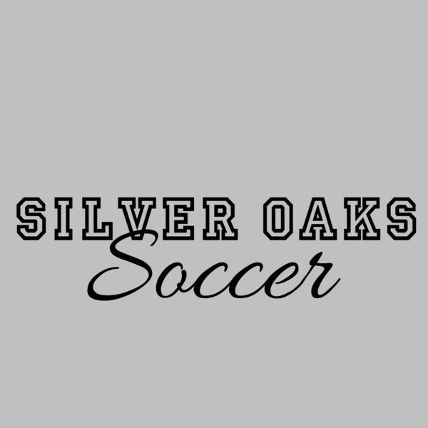 Soccer 003 Thumbnail