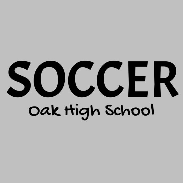 Soccer 004 Thumbnail