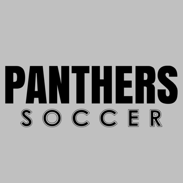 Soccer 005 Thumbnail