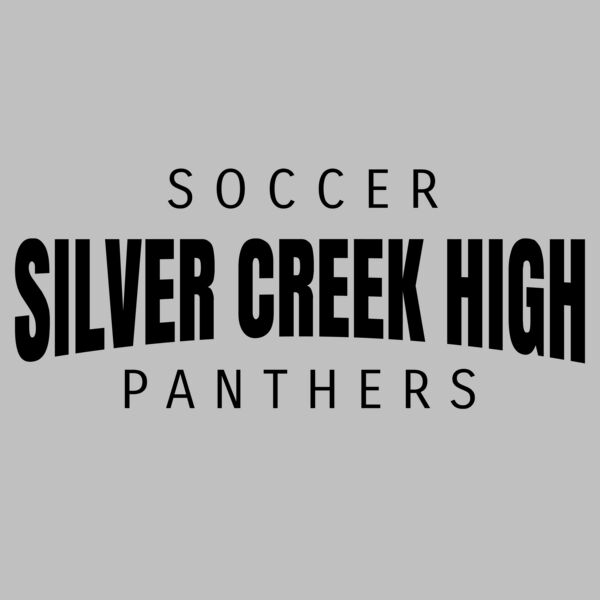 Soccer 007 Thumbnail