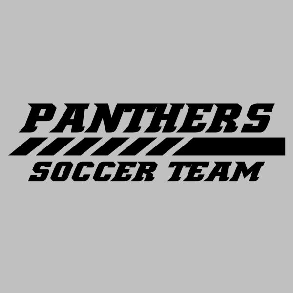 Soccer 008 Thumbnail