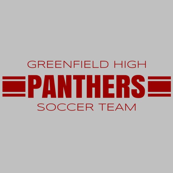 Soccer 009 Thumbnail