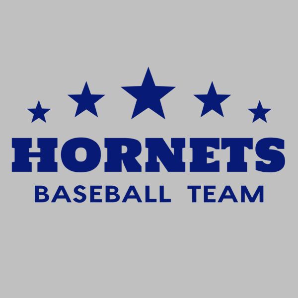 Baseball 014 Thumbnail