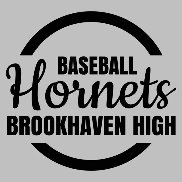 Baseball 015 Thumbnail