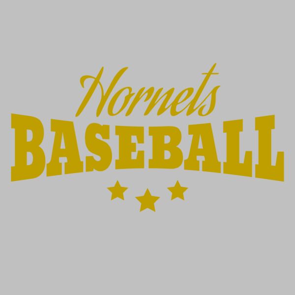Baseball 017 Thumbnail