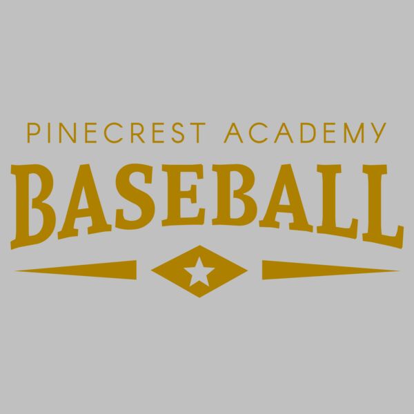 Baseball 020 Thumbnail