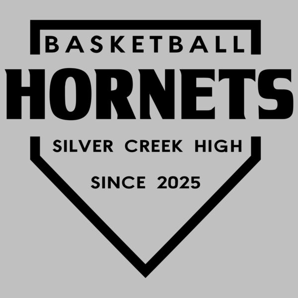 Basketball 011 Thumbnail