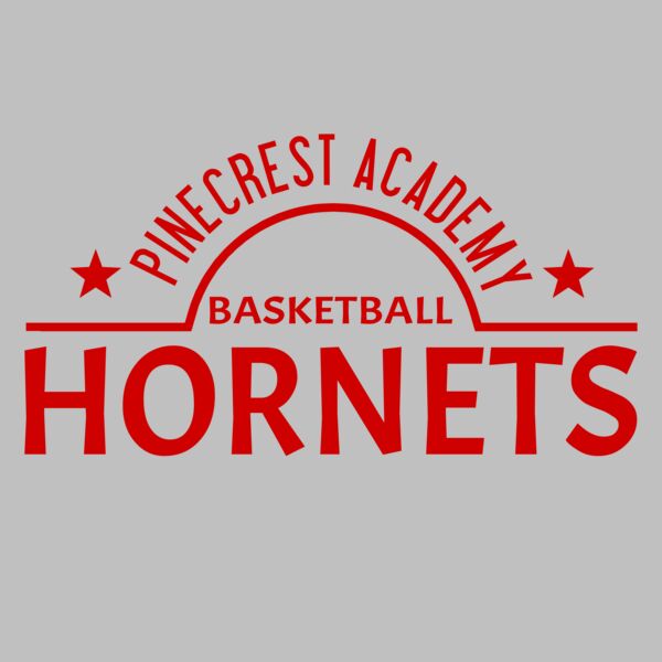 Basketball 012 Thumbnail