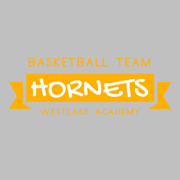 Basketball 013 Thumbnail