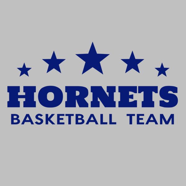 Basketball 014 Thumbnail