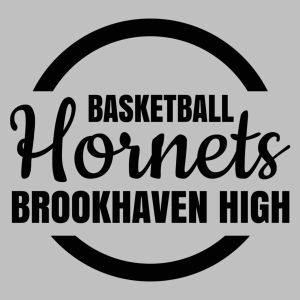 Basketball 015 Thumbnail