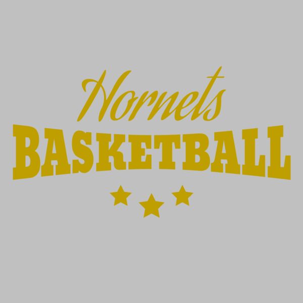Basketball 017 Thumbnail