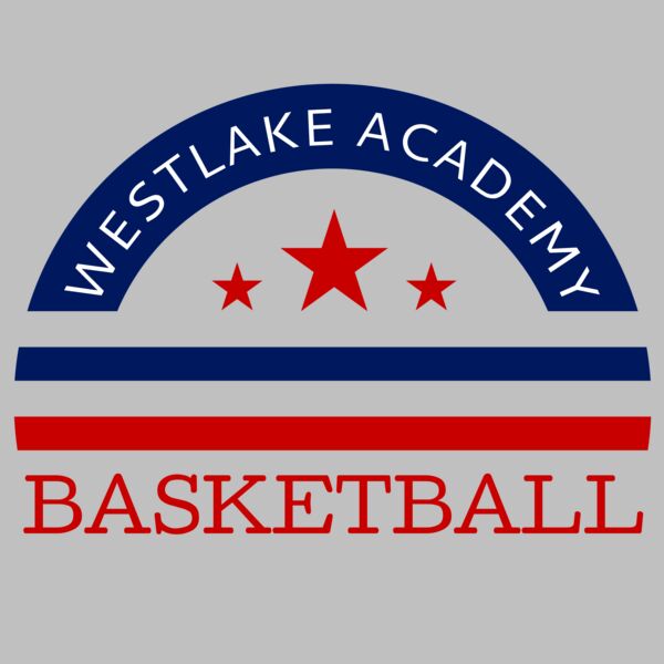 Basketball 018 Thumbnail