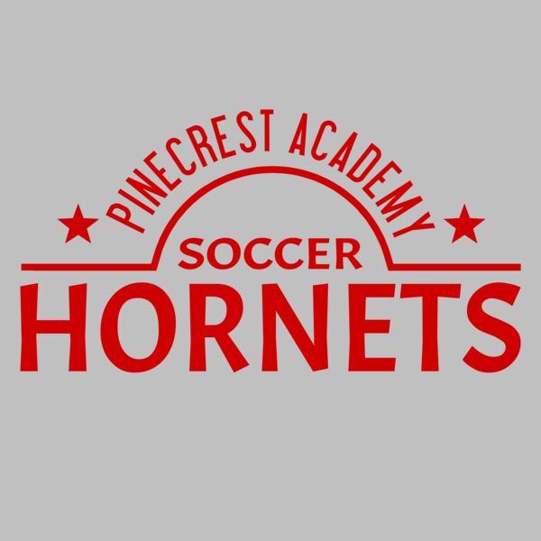 Soccer 012 Thumbnail