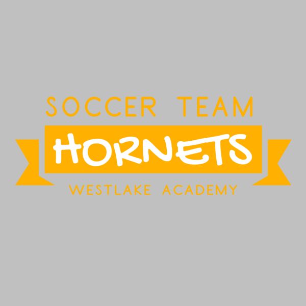 Soccer 013 Thumbnail